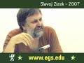 slavoj-zizek-materialism-and-theology-2007-88.html