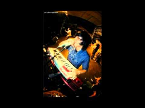 Dewa 19 - Satu Hati (cover) by Rudye