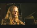  - MovieZen Video