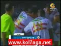 جول جميل جدا للفنان الرائع جمال جمزة زمالك اهداف هدف رياضة سياسة اخبار صور فيديو كليب www.kol7aga.net كل حاجة