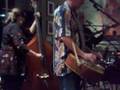videos de Banner Mountain Boys