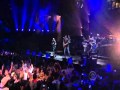 Eric Church - Smoke A Little Smoke default - Eric Church - Smoke A Little Smoke