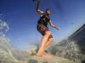 Kite Adventures Jericoacoara Strapless Downwinder