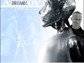 Canibus - Beautiful Robot Dreamz (RARE BRAND NEW TRACK)