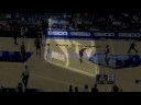 NBA Top 10 3 November 2008.