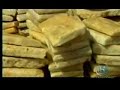 Timbuktu - Black African History Timbuktu - Black African History
