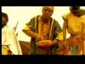 Timbuktu - Black African History