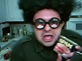 Kim Jong Il - Spam Fly Lice - PART TWO