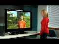 MILO - PROJECT NATAL (Xbox 360) FULL VIDEO