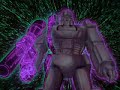 Unicron\ Unicron\