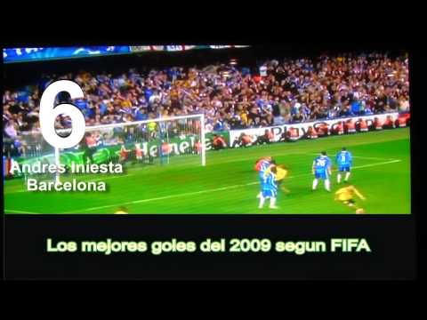 Imagen de previsualización de YouTube