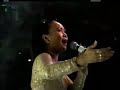 lagu jawa