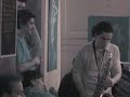 boeuf au scaramouche, � rennes.
le 14 mars 2007, en pr�sence de jean-philippe lavergne et des �l�ves de la classe de jazz du conservatoire de st brieuc.
maxx expose le th�me et prend le premier chorus...