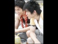 MV NT ??????????????