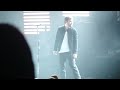 David Cook - Shattered Dreams - Hammond Horseshoe Casino - 11/18/09