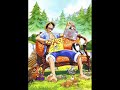 One Piece Ending 7