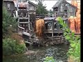 Big Thunder Mountain Rail Road, Disneyland Paris Big Thunder Mountain Rail Road, Disneyland Paris
