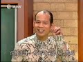 Master So Intensive - Face Ep 6 Part 1