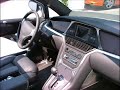 Italdesign ID Structura