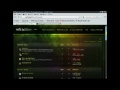 Click here to watch this video GamePlay Cedonia Polski Prywatny Serwer Metin2 [Dedyk].