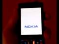 N95 8 gigas hack inicio matrix