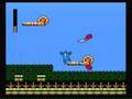 Megaman 9 SuperHero Mode part 6 Hornet man