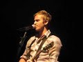 Lifehouse Live Lifehouse Live