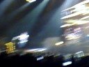 Muse - Starlight (Teatro Gran Rex, Buenos Aires, 24.07.08)