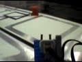 NIWeek - MINDSTORMS NXT Battles