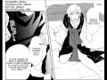 each to his own [naruto doujinshi] sasuxnaru