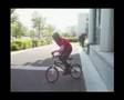 videos de [French BMX] J'ai tout de suite su... qu'il etait cinglé