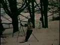 1960s Ski - Lake Placid & Whiteface