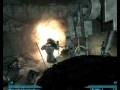 videos de MegatonFatmanNuking.avi