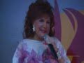 Connie Francis Sings Where the Boys Are at the Film