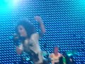 Tokio Hotel -Final Day Live [[HOUSTON TEXAS]]