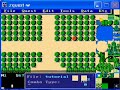 yay, no major sound issues for this one. in this segment, i do the following: - create a new screen connected to the last - set the new screen as a maze - explain and set a secret combo - place enemies on the screen - insert a new midi