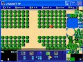 yay, no major sound issues for this one. in this segment, i do the following: - create a new screen connected to the last - set the new screen as a maze - explain and set a secret combo - place enemies on the screen - insert a new midi