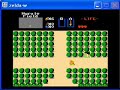 yay, no major sound issues for this one. in this segment, i do the following: - create a new screen connected to the last - set the new screen as a maze - explain and set a secret combo - place enemies on the screen - insert a new midi