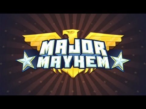 YouTube Preview Image