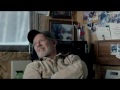 Funny The Beast by Audi Commercial