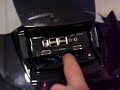 Thermaltake Xaser VI