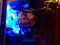 Thermaltake Xaser VI