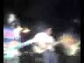 Scrabbel-Last Train Live Scrabbel-Last Train Live