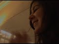 Elisa