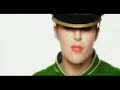 Alex Gaudino- Destination Calbria Alex Gaudino- Destination Calbria