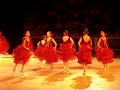 S.E.P apresenta Ballet Cl�ssico 07