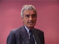 IL PRIMO INTEGRATORE \"CERTIFICATO\" CONTRO IL CANCRO IL PRIMO INTEGRATORE \"CERTIFICATO\" CONTRO IL CANCRO
