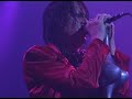 Buck Tick - At the night side (live) part 7/9 Buck Tick - At the night side (live) part 7/9