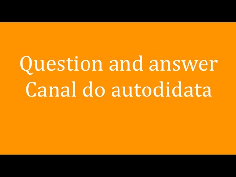 curso preparatório - Aulas particulares de inglês em Curitiba e private Portuguese classes for foreigners in Curitiba, Cursos de inglês online, como aprender inglês em casa, como...