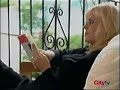 mensaje-de-la-madre-shaktiananda-en-el-encuentro-por-la-paz.html